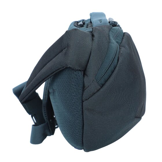 Thule Subterra 2 Fanny pack 35.5 cm