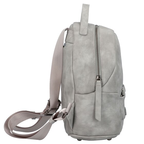 Greenburry Mad'l Dasch Stad rugzak 30 cm