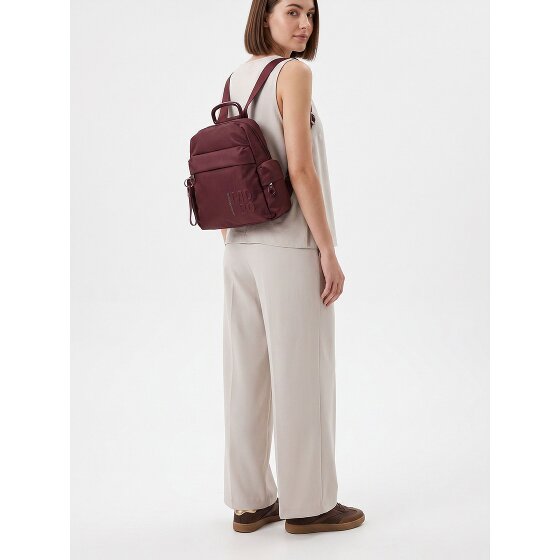Mandarina Duck MD20 Stad rugzak 27 cm