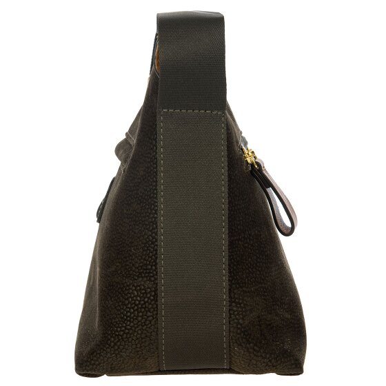 Bric's Life Martina Schoudertas 25 cm