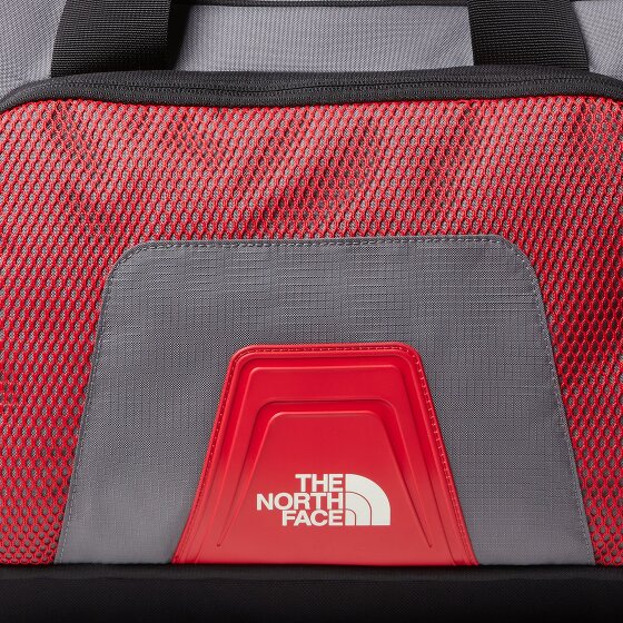 The North Face Y2K Weekender reistas 55 cm