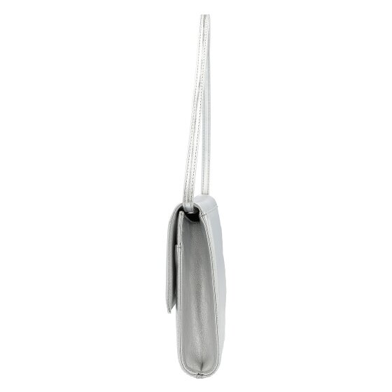 Picard Auguri Auguri Koppeltas Leer 30 cm
