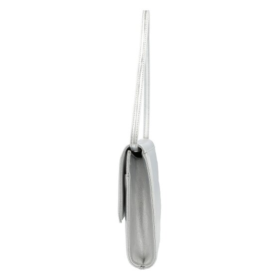 Picard Auguri Koppeltas Leer 30 cm
