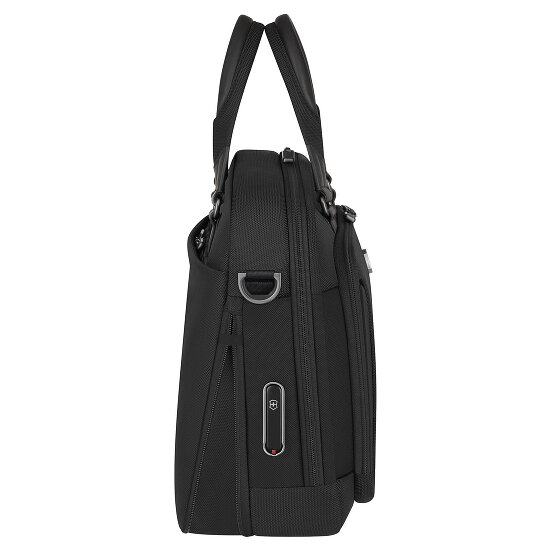 Victorinox Werks Traveler 7.0 Koffer 38 cm Laptop compartiment