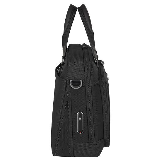 Victorinox Werks Traveler 7.0 Koffer 38 cm Laptop compartiment
