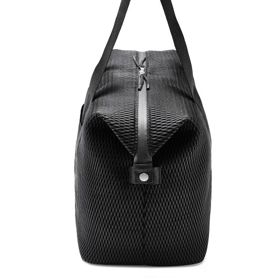 reisenthel Extralite Weekender Weekender reistas L 48 cm