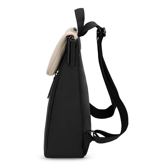 Kapten & Son Vallen City rugzak 31 cm