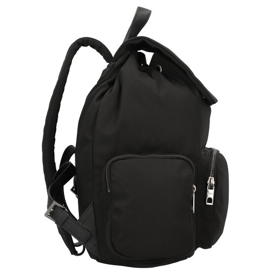 Liebeskind Maia Dagrugzak M 36 cm