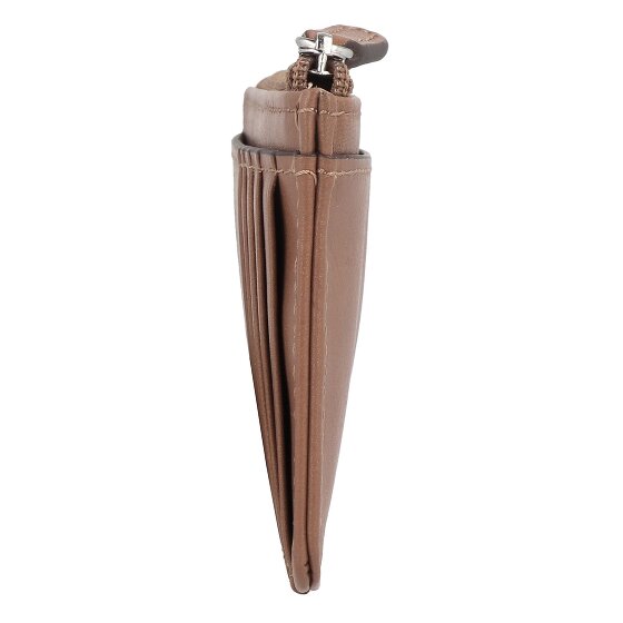 Picard Toscana Sleutel portemonnee Leer 13 cm