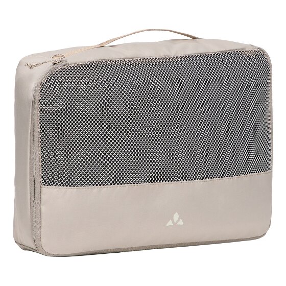 Vaude TripBox fietstas M 38 cm