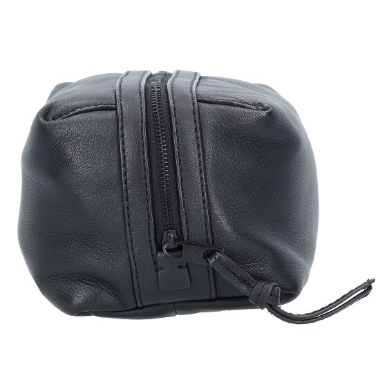 Liebeskind Hera Cosmetische tas Leer 18 cm