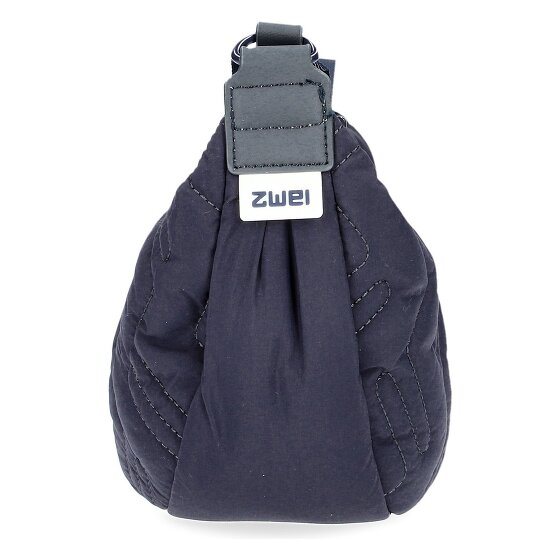 Zwei Cleo Crossbody tas 30 cm