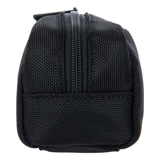 Porsche Design Roadster Toilettas 23 cm