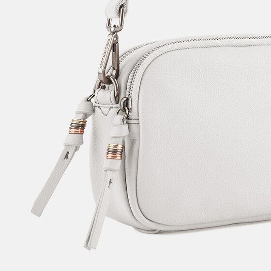 FredsBruder Bestie Schoudertas 22 cm