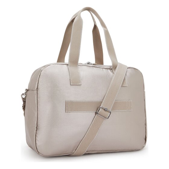 Kipling Defea Schoudertas 44 cm
