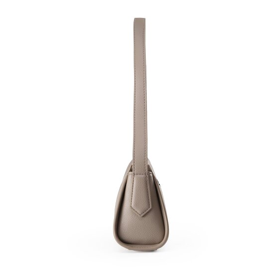 Hugo Chris 2.0 Schoudertas 25 cm