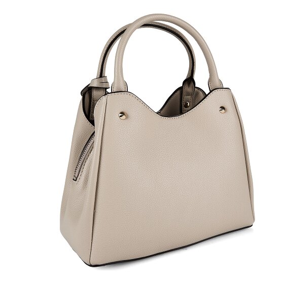 Guess Meridian II Handtas 26 cm