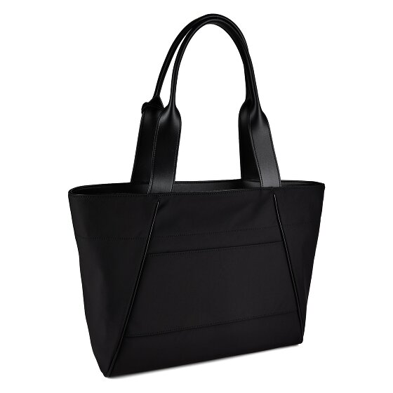 Karl Lagerfeld Ikon Shopper Tas 45 cm