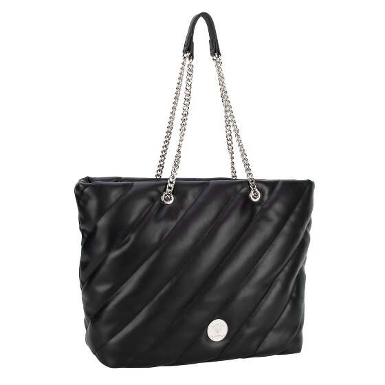 Joop! Jeans Frizzare Helena Shopper Tas 34 cm