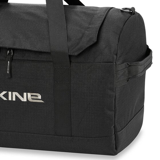 Dakine EQ 70L Weekender reistas 60 cm