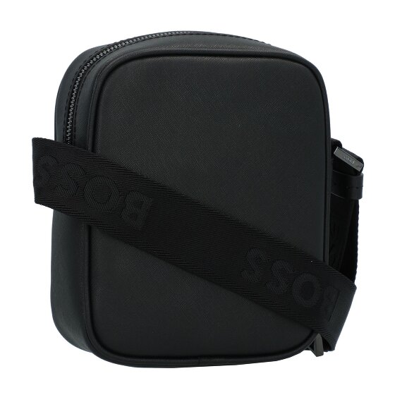 Boss Zair Schoudertas 15 cm