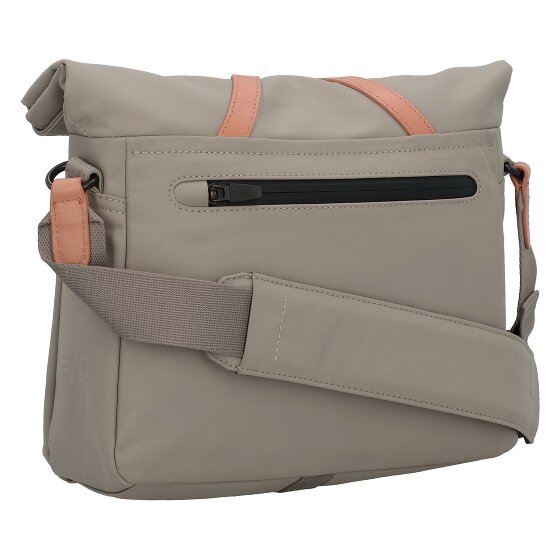 aunts & uncles Japan RE Seki RE Schoudertas 25 cm