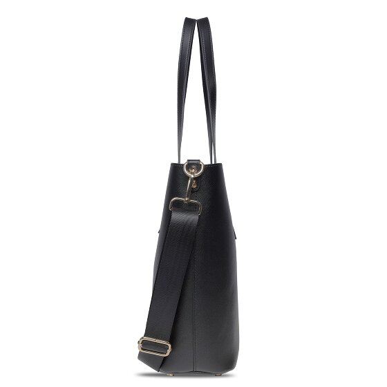 bugatti Ella Shopper Tas L 48 cm
