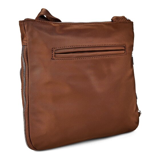 Bogner Verbier Play 1.0 Serena Crossbody tas 25 cm