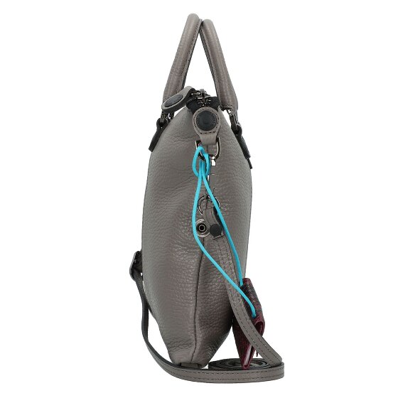 Gabs G3 Handtas S Leer 26 cm