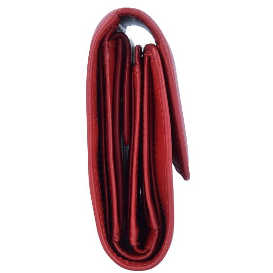 Picard Bingo Portemonnee Leer 15 cm