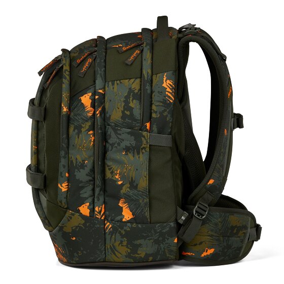 Satch Pack School rugzak 45 cm