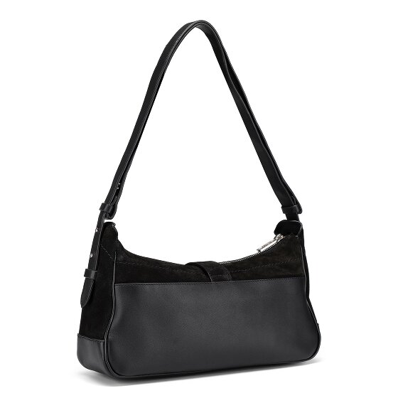 Liebeskind Ren Schoudertas Leer 30 cm