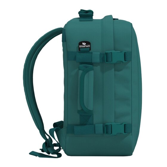 Cabin Zero Travel Dagrugzak 39 cm Laptop compartiment
