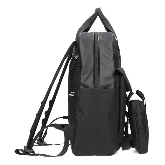 Zwei Lou Dagrugzak 40 cm