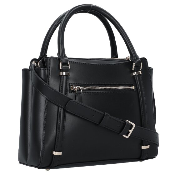 Guess Daryna II Handtas 29 cm Guess Daryna II Handtas 29 cm