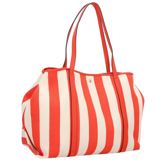 Lauren Ralph Lauren Emerie Shopper Tas 53 cm