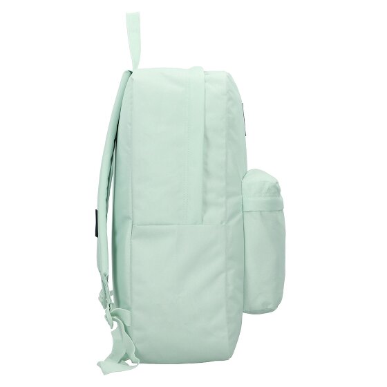 JanSport SuperBreak One Dagrugzak 43 cm