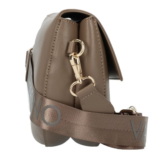Valentino Bigs Schoudertas 24 cm