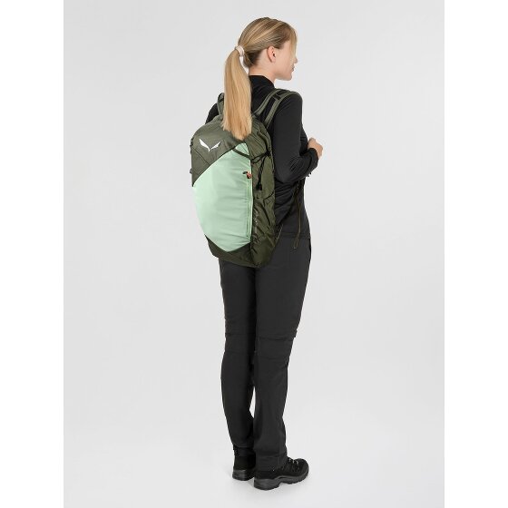 Salewa Pedroc Active Wandelrugzak 42 cm