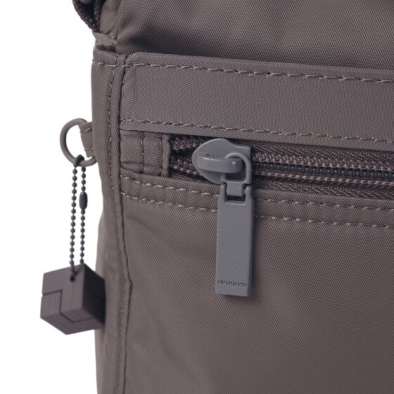 Hedgren Inner City Eye Schoudertas M RFID-bescherming 27.5 cm