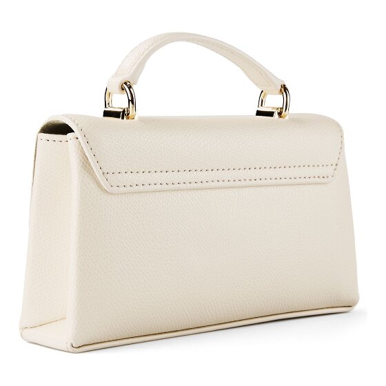 Furla 1927 Mini handtas Leder 18 cm