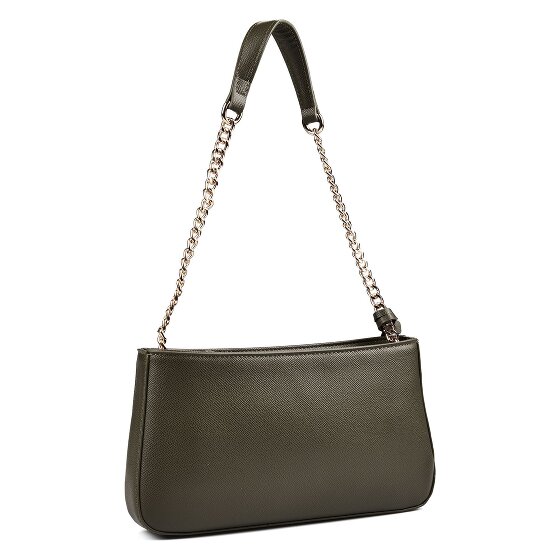 U.S. Polo Assn. Jones Schoudertas 28 cm