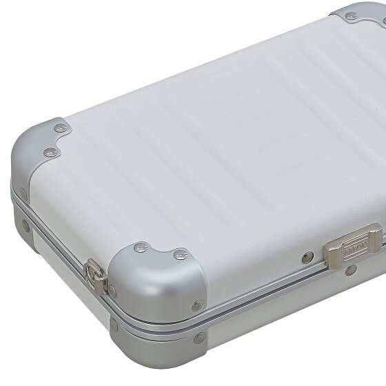 Aleon Fortis Portemonnee 21 cm