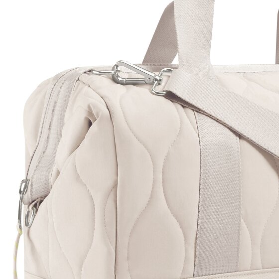 reisenthel Allrounder L Weekender reistas 48 cm