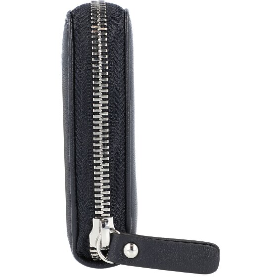 Picard Ladysafe Portemonnee RFID Leer 14,5 cm