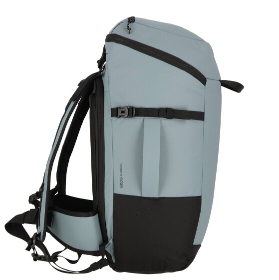 Mammut Neon 45 Women Wandelrugzak 60 cm