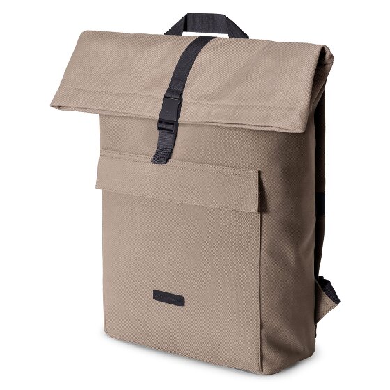 Ucon Acrobatics Original Jannik Medium Dagrugzak 49 cm Laptop compartiment