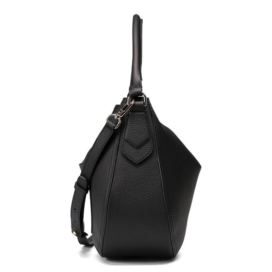 Boss Lenah Schoudertas 32 cm
