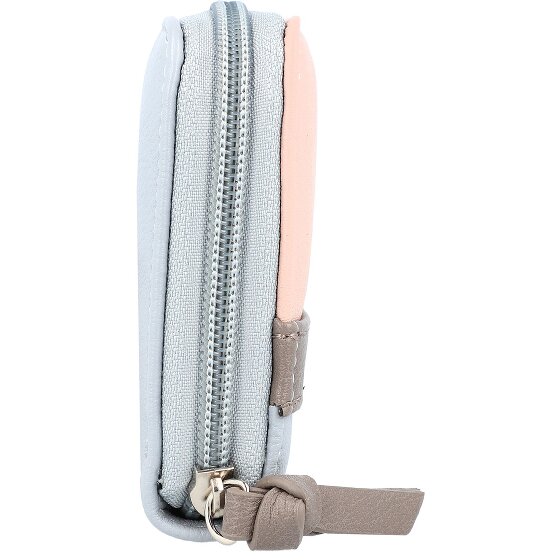 Tom Tailor Juna Portemonnee 18,5 cm