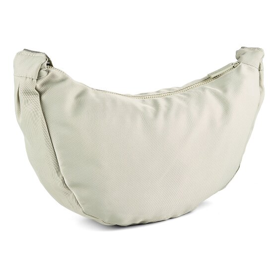 Bench Nova Schoudertas 39 cm